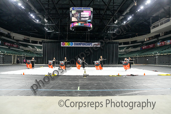 Our Lady of Good Counsel MS Guard_240420_Cure Insurance Arena-00253