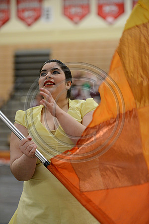 Aurora Independent Guard-986