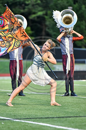 Boston Crusaders_170712_Atlanta-3338