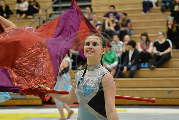 Pequannock Guard-618