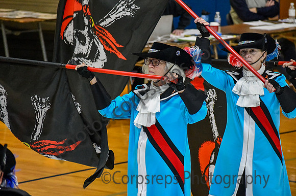 Reading Buccaneers Alumni_250201_Conrad Weiser-DJK01718
