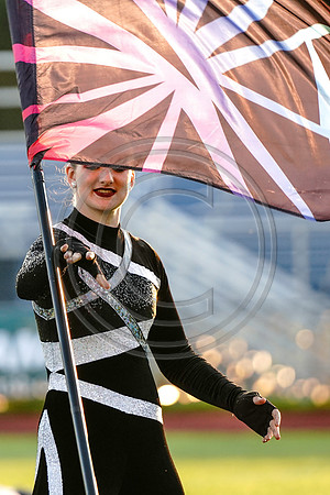 Southern Regional_190907_Timber Creek-03569