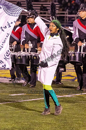 Fair Lawn_241026_Franklin High School-JB00036