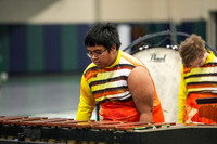 Dover Drumline_250308_Dartmouth-00360