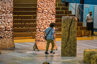 Upper Moreland Percussion_250315_North Penn-DJK01642