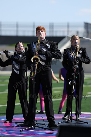 Burleson_241005_Crowley-cb-00044