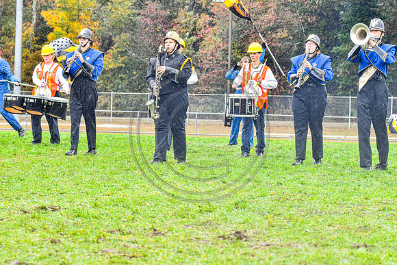 Pennsville Memorial_191020_Delsea-1179