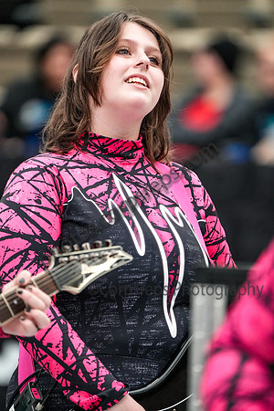 Johnstown Drumline_240502_Wildwood-CM03062