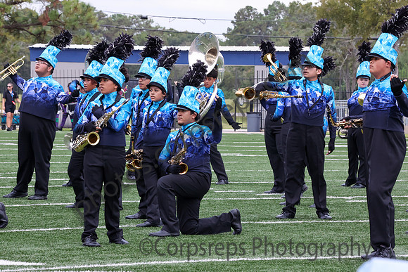 Lamar Consolidated_241005_Baytown-LT049