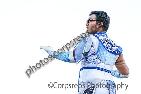 Raiders_250723_Brunswick-00416