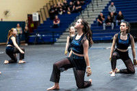 Les Eclipses Regional Guard_250301_Council Rock South-01685