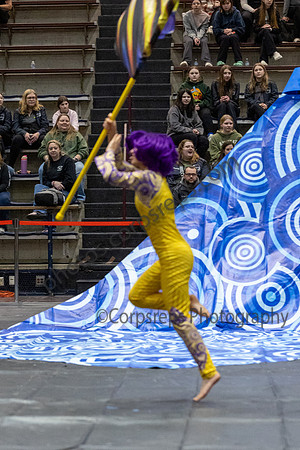Trumbull Guard_250323_Liberty High School-JB00451