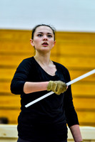 Upper Moreland Guard-461