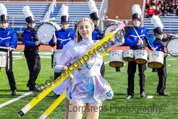Warren Hills Regional_241026_Franklin High School-JB00013