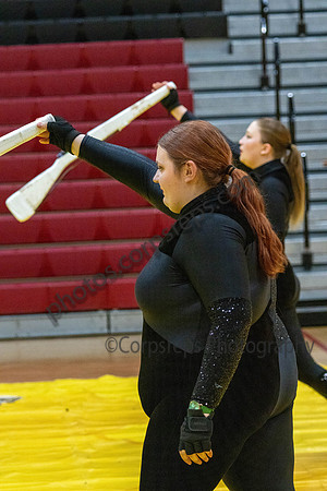 eNVy Independent Guard_250329_Elizabeth-0027