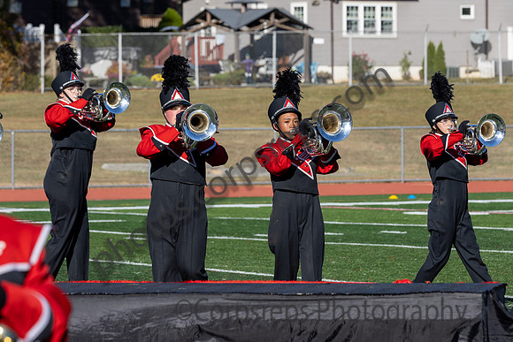 Woodbridge Band_241020_Woodbridge-JB00013