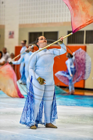 Perkiomen Valley Guard_180428_Perkiomen Valley-4593