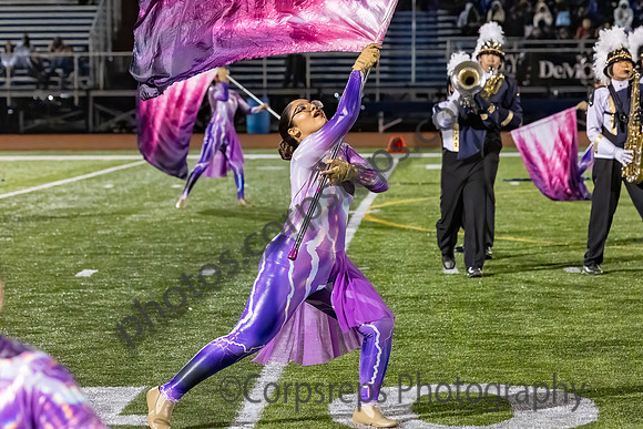 Northern Valley Regional Old Tappan_241026_Franklin High School-JB00037