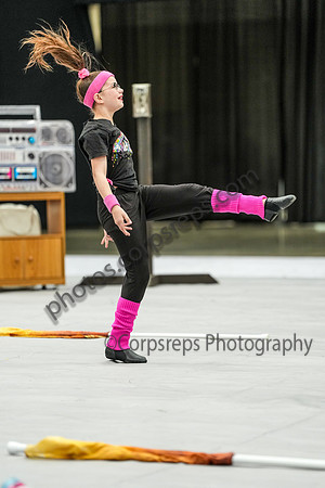 Trinity Guard_250502_Wildwood-CM01112