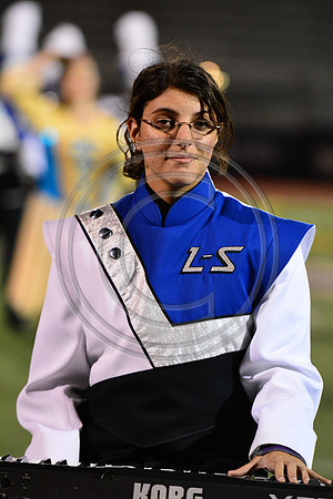 Lampeter-Strasburg High School-087