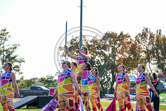 Middletown_211107_Championships-06209