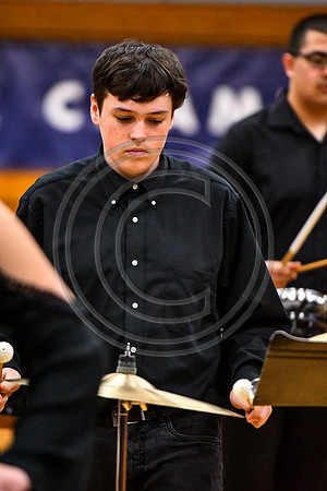 Walt Whitman Percussion_190331_Fair Lawn-5023