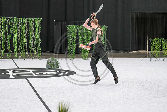 Remade by Dance_220430_Wildwood-2-13