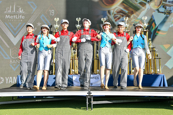 Awards_191109_MetLife-6793