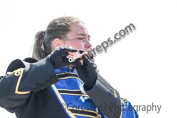 Delaware Valley Regional_240914_Steinert-00457