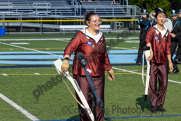 Parsippany Hills Band_240914_Sparta High School-JB00551