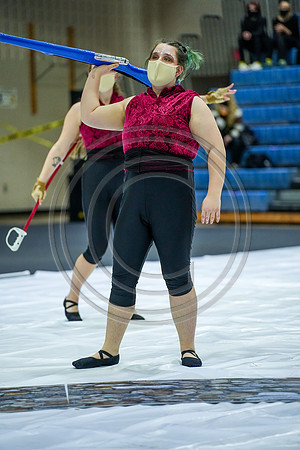 Empress Winterguard_220122_Spring-Ford-01081