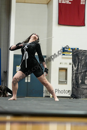 Pemberton Guard_250427_Eastern Regional-00443