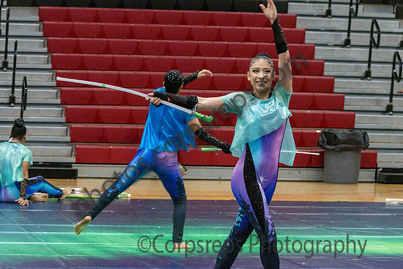 Brentwood Guard_250329_Elizabeth0029