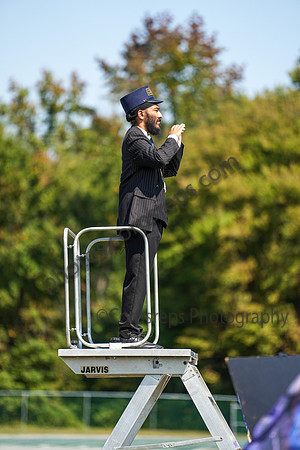 Hamilton West_240914_Steinert-00302