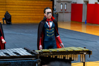 Mahwah Drumline_250329_Fair Lawn HS-JB00052