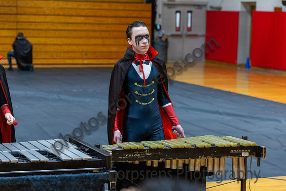 Mahwah Drumline_250329_Fair Lawn HS-JB00052