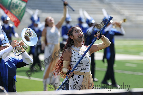 Summit_241005_Crowley-cb-00014