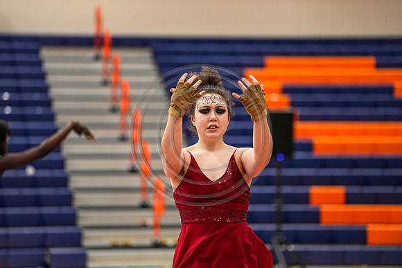 Spring Grove Guard_220212_Hershey-08145