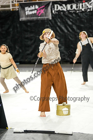 Empress Winterguard_250412_Bethlehem-CM14978