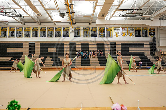 Brick Memorial JV Guard_220213_Southern Regional-00552