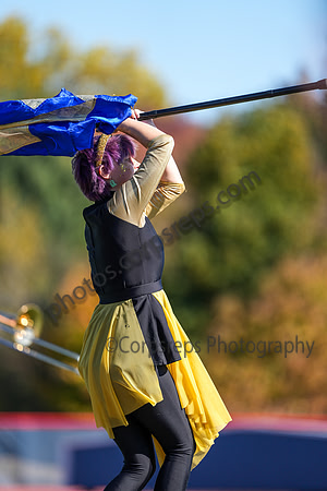 Maple Shade_241020_Eastern Regional-00529