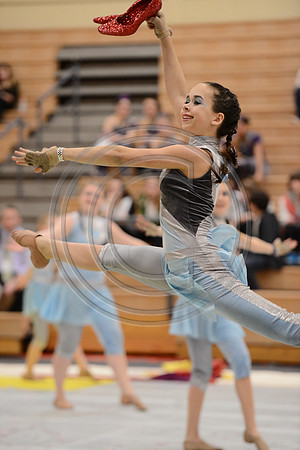 Pequannock Guard-624