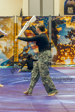 Nutley Guard_250125_West Orange HS-JB00018