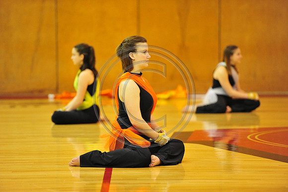 Hackettstown Guard-104