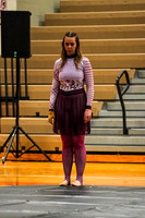 Coatesville Guard_220319_Perkiomen Valley-01859