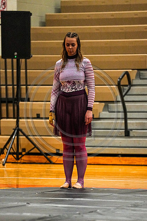 Coatesville Guard_220319_Perkiomen Valley-01859