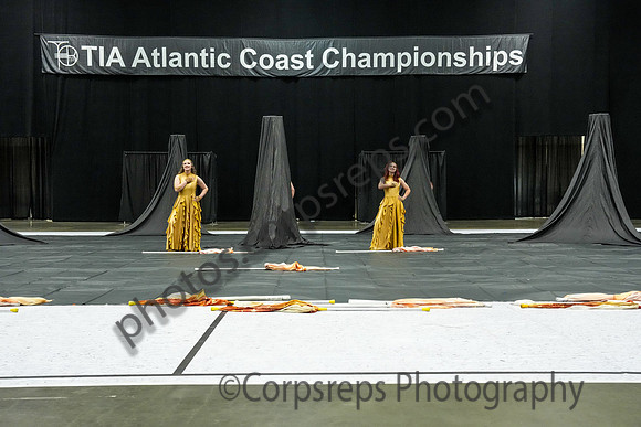 Requiem Novice Guard_250502_Wildwood-CM00260