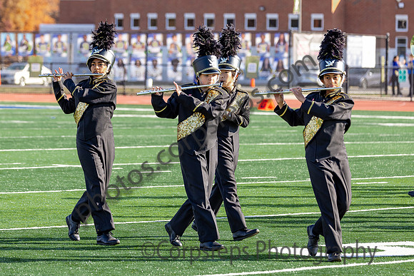 River Dell Regional_241026_Franklin High School-JB00019
