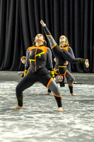 Egg Harbor Township Guard_240421_CURE Arena-JB00015
