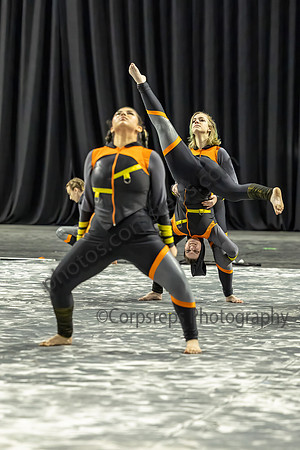 Egg Harbor Township Guard_240421_CURE Arena-JB00015